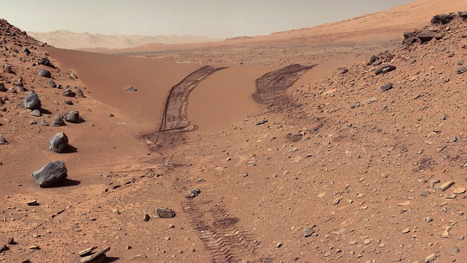 Etom Rover ETH Autonomous Rover: Team CRATER