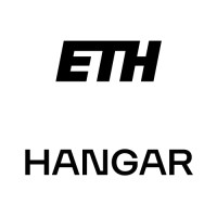 ETH Autonomous Rover: Team CRATER